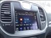 2022 Chrysler 300 Touring L