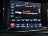 2023 Dodge Charger SRT Hellcat Jailbreak