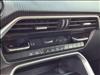 2024 Mazda CX-90 3.3 Turbo Select