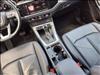 2023 Audi Q3 quattro S line Premium 45 TFSI