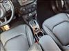 2020 Jeep Renegade 4x4 Limited 4dr SUV