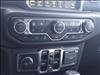 2023 Jeep Wrangler High Altitude 4xe