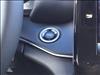 2024 Jeep Grand Cherokee Laredo X