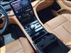 2022 Jeep Grand Cherokee Summit Reserve