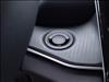 2024 Jeep Grand Cherokee L Laredo X