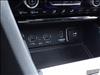 2022 Jeep Grand Cherokee Overland 4xe