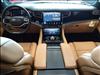 2024 Wagoneer Grand Wagoneer L Series III Obsidian