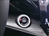 2024 Wagoneer Wagoneer Series II