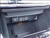 2022 Wagoneer Grand Wagoneer Series I
