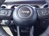 2023 Jeep Gladiator Willys