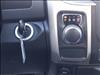 2020 RAM 1500 Classic SLT