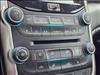 2016 Chevrolet Malibu Limited LT 4dr Sedan