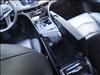 2017 Cadillac CT6 2.0T Luxury