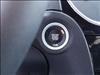 2023 Chrysler 300 S V8