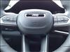 2023 Jeep Compass Altitude