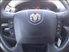 2021 RAM ProMaster 1500 136 WB