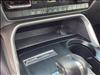 2024 Mazda CX-90 3.3 Turbo Select