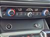 2023 Audi Q3 quattro S line Premium 45 TFSI