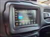 2020 Jeep Renegade 4x4 Limited 4dr SUV