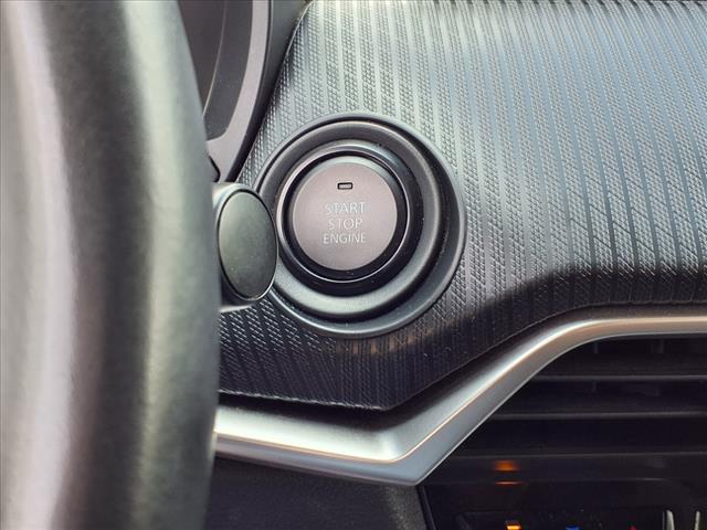 2024 Mazda CX-90 3.3 Turbo Select