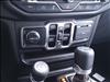 2023 Jeep Wrangler High Altitude 4xe