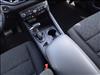 2023 Dodge Durango SXT