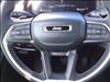 2024 Jeep Grand Cherokee Laredo X