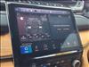 2022 Jeep Grand Cherokee Summit Reserve
