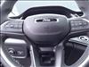 2024 Jeep Grand Cherokee L Laredo X