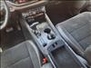 2023 Dodge Durango R/T HEMI Orange