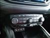 2024 Dodge Durango SRT 392