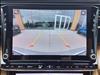 2024 Wagoneer Grand Wagoneer L Series III