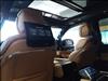 2024 Wagoneer Grand Wagoneer L Series III Obsidian