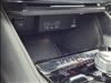 2022 Jeep Wagoneer Series III Carbide