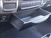 2020 RAM 1500 Classic SLT