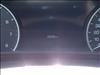 2017 Cadillac CT6 2.0T Luxury