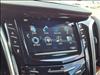 2020 Cadillac Escalade 4x4 Premium Luxury 4dr SUV