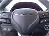 2023 Chrysler 300 S V8