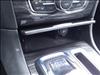 2022 Chrysler 300 Touring L