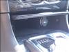 2023 Chrysler 300 Touring L