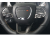 2022 Dodge Charger Scat Pack Widebody