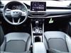 2023 Jeep Compass Altitude