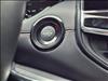 2022 Jeep Compass (Red) Edition