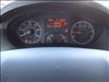 2021 RAM ProMaster 1500 136 WB