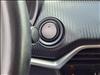 2024 Mazda CX-90 3.3 Turbo Select