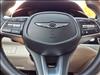 2024 Genesis G70 2.5T Standard