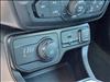 2020 Jeep Renegade 4x4 Limited 4dr SUV