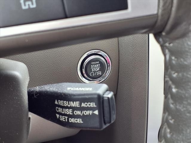 2010 Chrysler 300 C HEMI