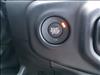 2023 Jeep Wrangler High Altitude 4xe