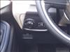 2024 Jeep Grand Cherokee Laredo X